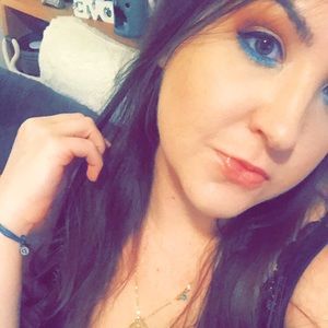 Meet your Posher, Miranda